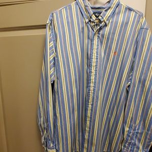 Polo Ralph Lauren XL
